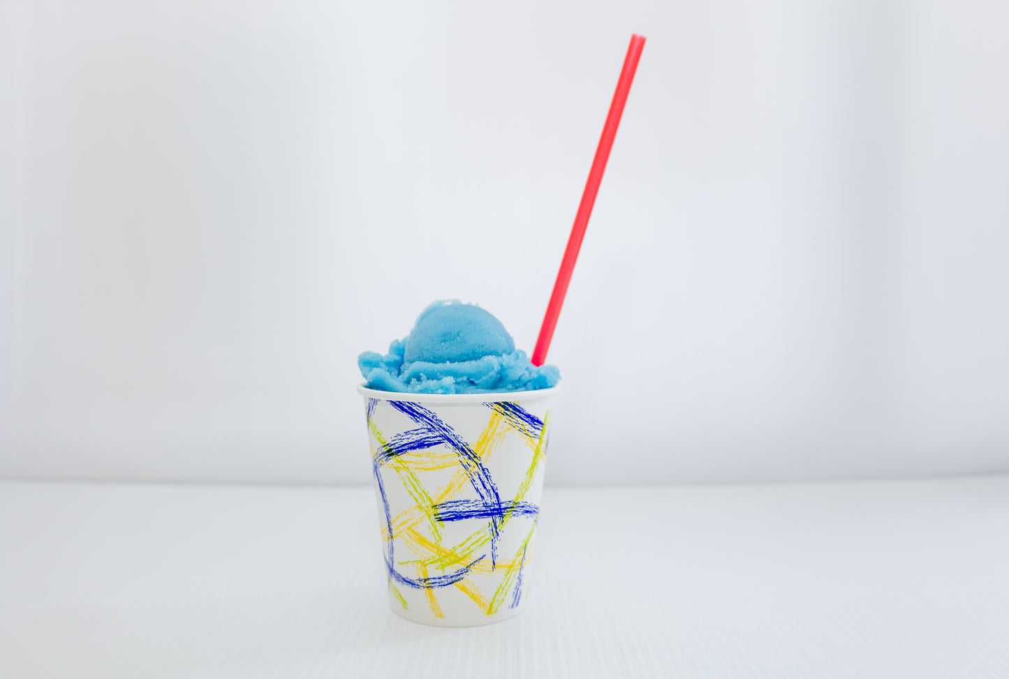 Slush Buy 1 Get 1 Free Coupon