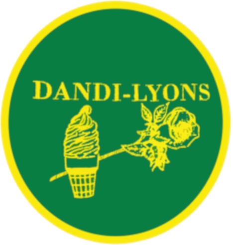 Dandi Lyons