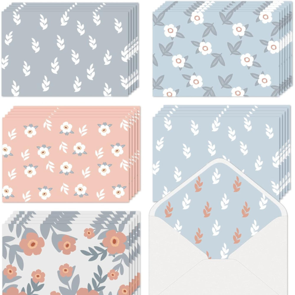 Carnations Bundle 25