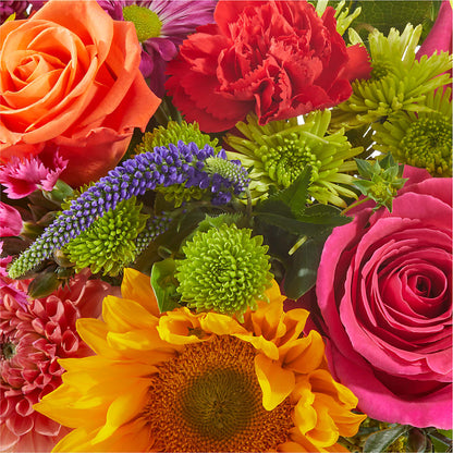 Estás invitado/a - Un Original de Florist