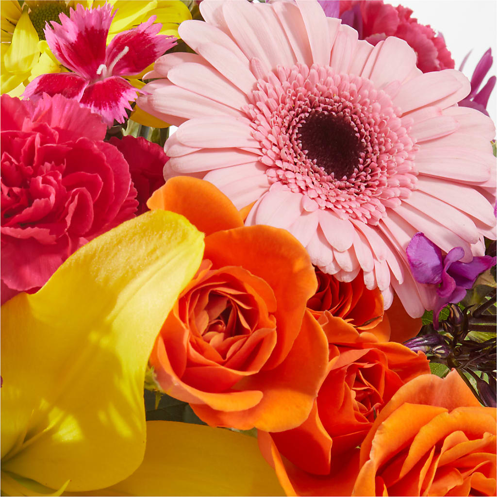 Estás invitado/a - Un Original de Florist