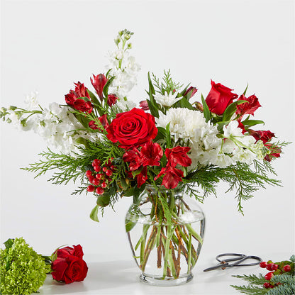 Ramo Momento Feliz – Original de nuestra floristería