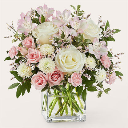 Ramo del día