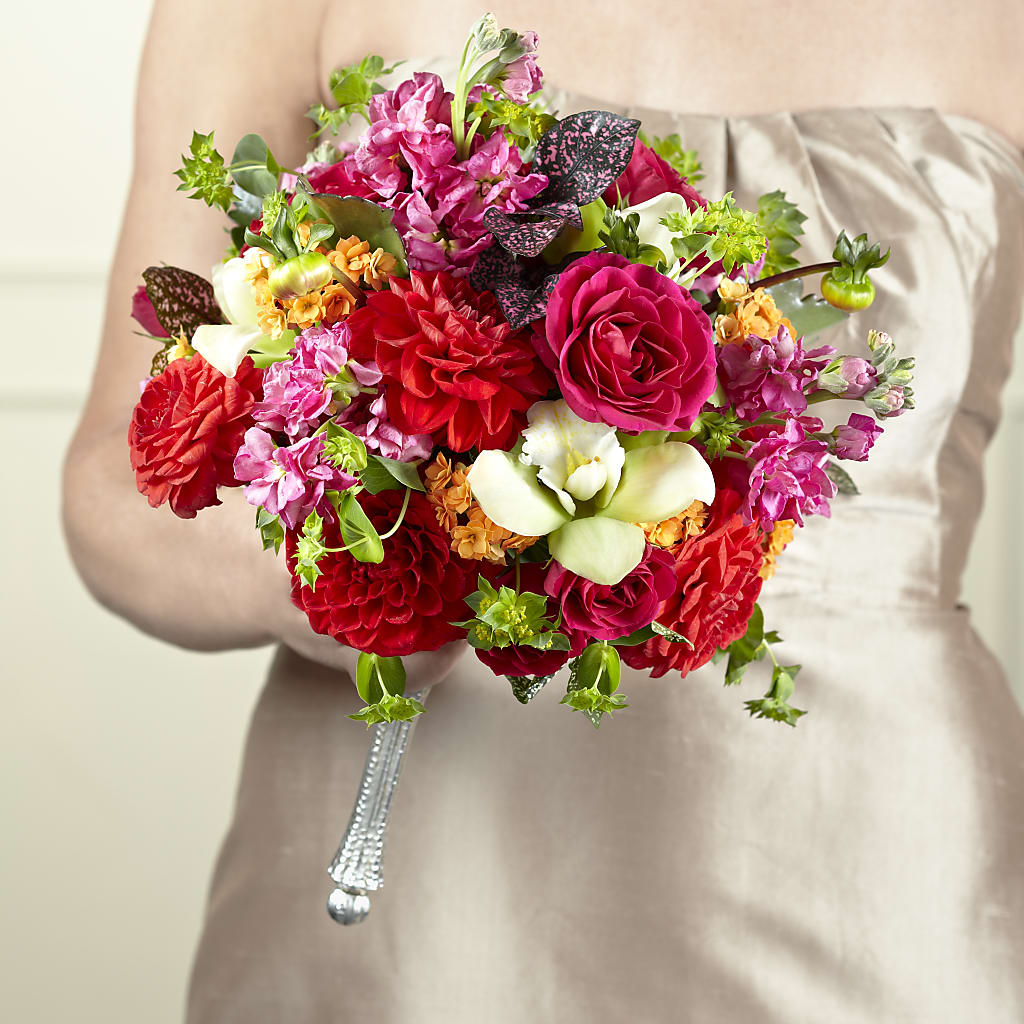 Wedding Collection Sets
