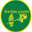 Dandi Lyons logo