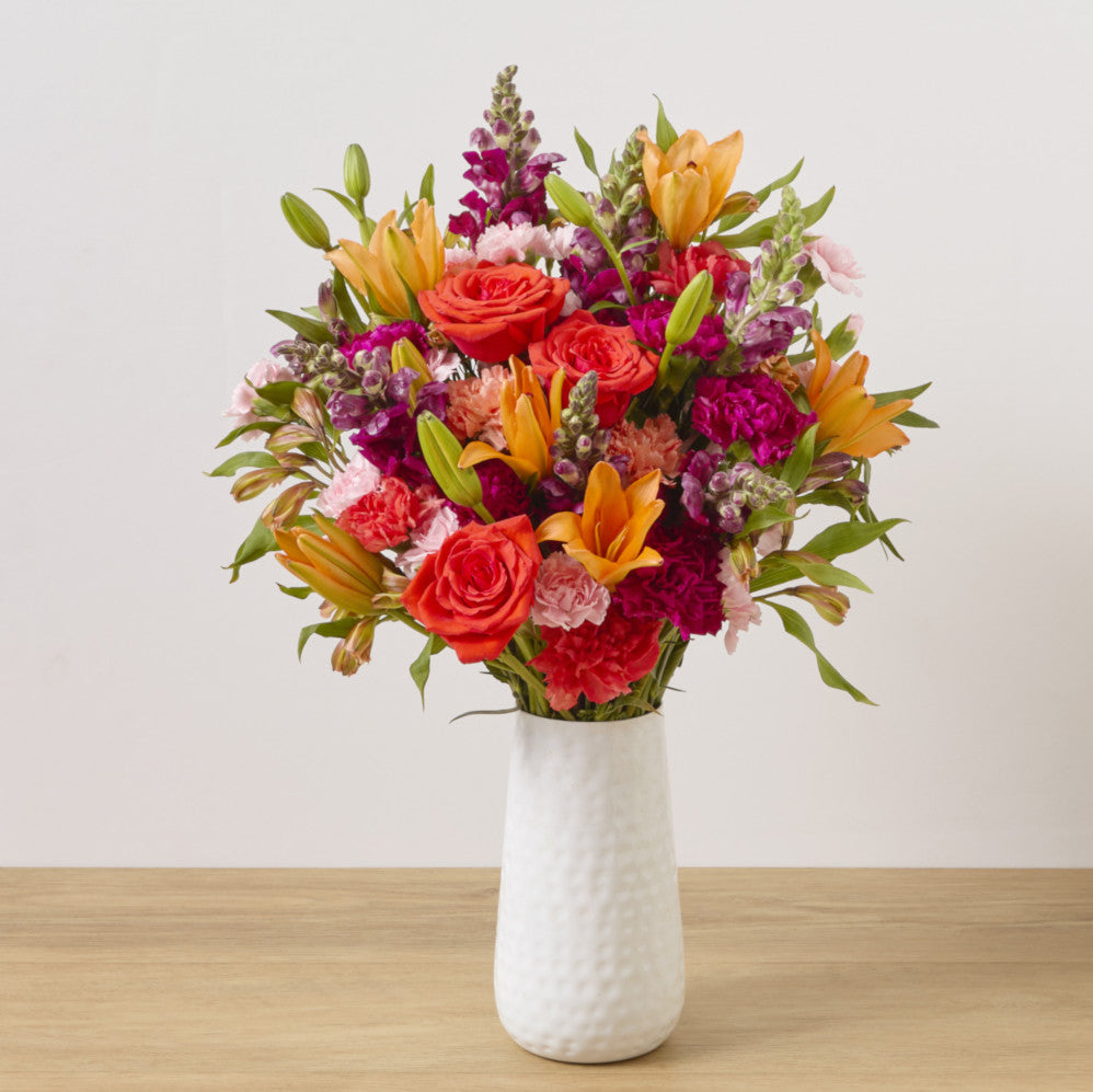 Large Spring Mix Bouquet