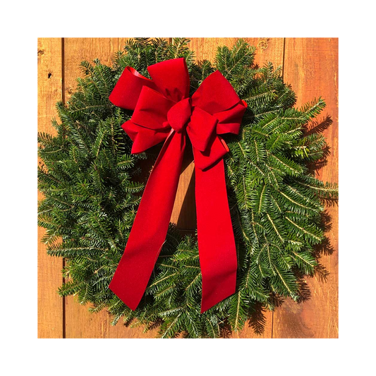 Christmas Wreath
